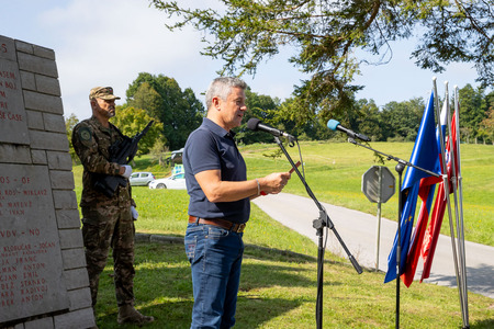 Sajevče _ 2025 (41)